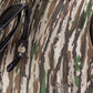 Pins And Aces Golf Realtree Original Polo
