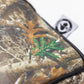 Pins And Aces Golf Realtree - Mallet Cover