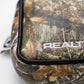 Pins And Aces Golf Realtree - Mallet Cover