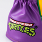 Pins And Aces Golf TMNT - Donatello Hybrid Cover