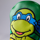 Pins And Aces Golf TMNT - Leonardo Hybrid Cover