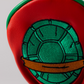Pins And Aces Golf TMNT - Raphael Hybrid Cover