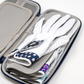 Pins And Aces Golf Glove & Accessory Caddie - Navy