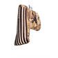 Pins And Aces Golf Folds of Honor 2.0 - Blade Putter Cover