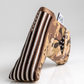 Pins And Aces Golf Folds of Honor 2.0 - Blade Putter Cover