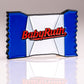 Pins And Aces Golf Baby Ruth® Ball Marker