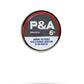 Pins And Aces Golf 6 Milly - Smooth Ball Marker