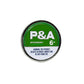 Pins & Aces Novelty Ball Markers