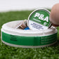 Pins And Aces Golf 6 Milly - Spearmint Ball Marker