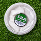 Pins And Aces Golf 6 Milly - Spearmint Ball Marker
