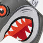 Pins And Aces Golf Hammerhead Blade Putter Cover