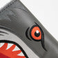 Pins And Aces Golf Hammerhead Blade Putter Cover