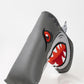 Pins And Aces Golf Hammerhead Blade Putter Cover