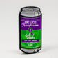 Pins And Aces Golf Transfusion Can Ball Marker