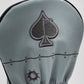 Pins And Aces Golf Bomber - Driver Cover