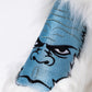 Pins And Aces Golf Yeti - Blade Putter Cover