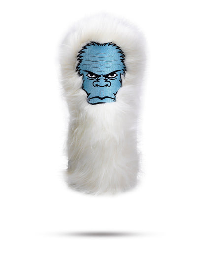 Pins And Aces Golf Yeti - Fairway Cover