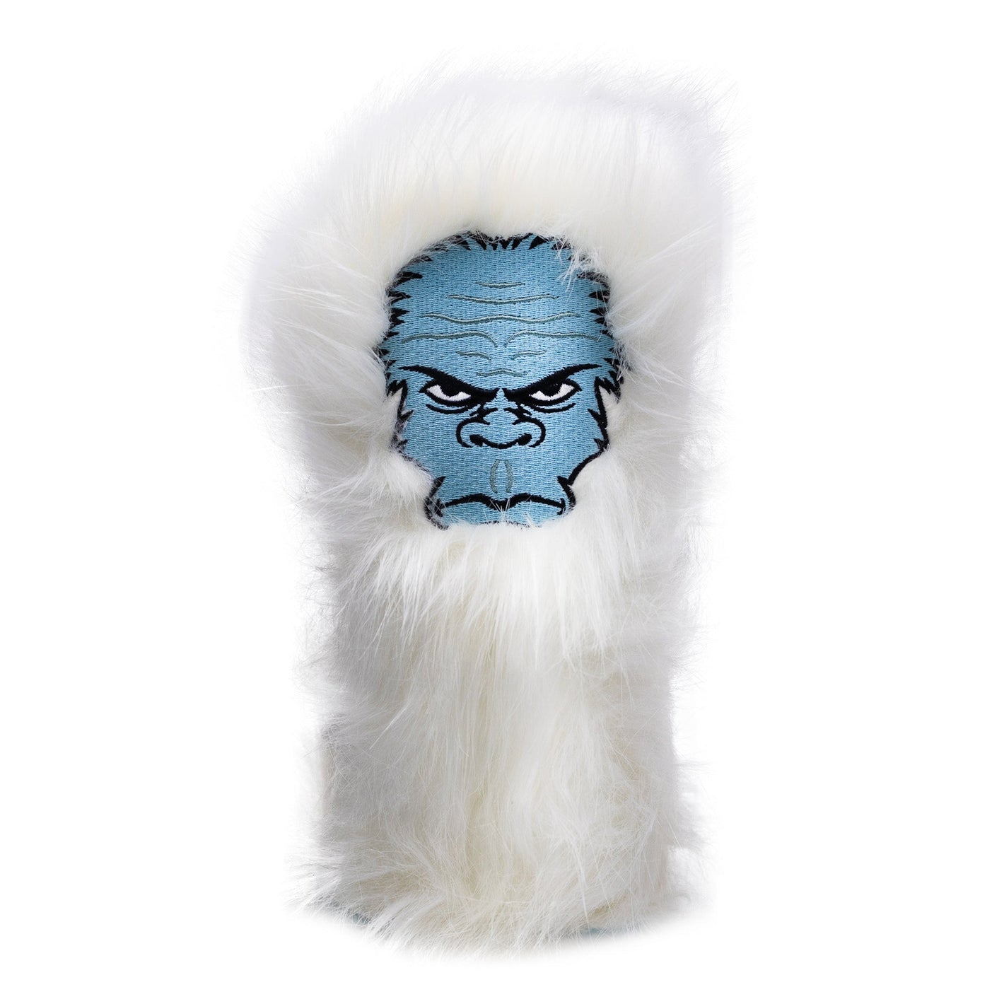 Pins And Aces Golf Yeti - Hybrid Cover