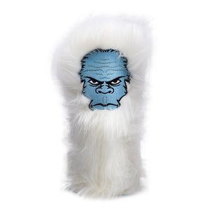 Pins And Aces Golf Yeti - Hybrid Cover