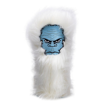 Pins And Aces Golf Yeti - Hybrid Cover
