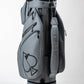 Pins And Aces Golf Player Preferred™ Cart Bag - Flat Ash