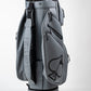 Pins And Aces Golf Player Preferred™ Cart Bag - Flat Ash