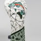 Pins And Aces Golf Trout Driver Cover