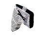 Pins And Aces Golf D.B. Cooper - Blade Putter Cover