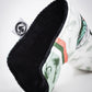Pins And Aces Golf Trout Blade Putter Cover