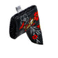 Pins And Aces Golf Koi Flow - Blade Putter Cover