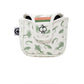 Pins And Aces Golf Trout Mallet Putter Cover