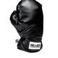 Pins And Aces Golf Boxing Glove Black - Driver Cover