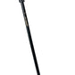 Pins And Aces Golf LiquorStick® 3.0 - Black