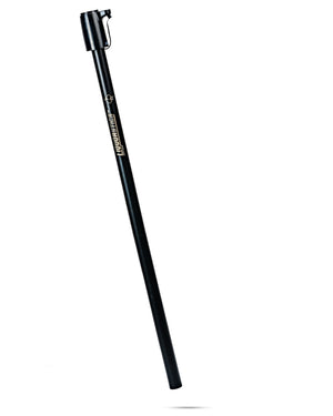 Pins And Aces Golf LiquorStick® 3.0 - Black