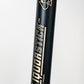 Pins And Aces Golf LiquorStick® 3.0 - Black