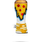 Pins And Aces Golf Pizza - Fairway Cover