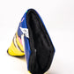 Pins And Aces Golf Banana Split - Blade Putter Cover