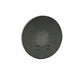 Pins And Aces Golf 47 Ball Marker