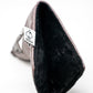 Pins And Aces Golf Pirate - Blade Putter Cover