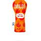 Pins And Aces Golf Mild Sauce - Hybrid Cover