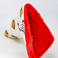 Pins And Aces Golf Bogey King - Blade Putter