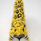 Pins And Aces Golf Leopard - Blade Putter Cover