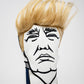 Pins And Aces Golf Trump - Hybrid Cover