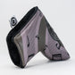 Pins And Aces Golf Music City - Blade Putter Cover