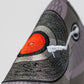 Pins And Aces Golf Music City - Blade Putter Cover