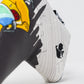 Pins And Aces Golf Shady Slice Blade Putter Cover