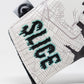 Pins And Aces Golf Shady Slice Blade Putter Cover