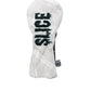 Pins And Aces Golf Shady Slice Fairway Cover
