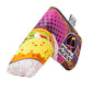 Pins And Aces Golf The Bogey Supreme - Blade Putter Cover