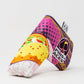 Pins And Aces Golf The Bogey Supreme - Blade Putter Cover